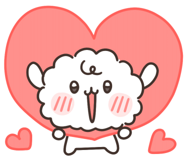 요요아이엠씨 이미지