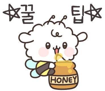 요요아이엠씨 이미지
