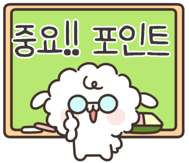 네일다니 이미지