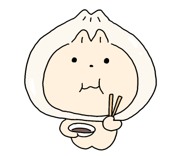 매일매일횟집 이미지