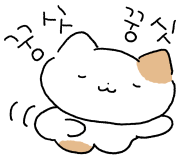 파인스튜디오 이미지