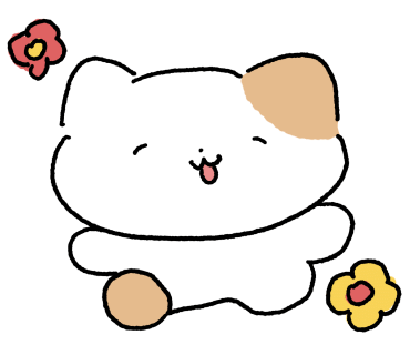 세랑 이미지