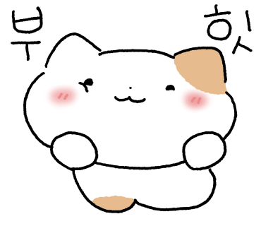 파인스튜디오 이미지