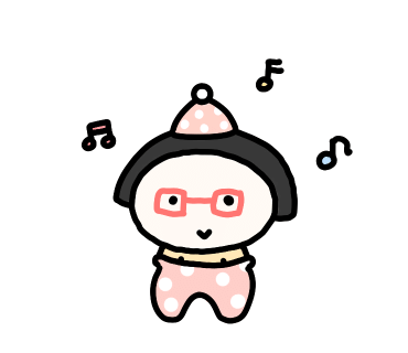 이든플라워 이미지