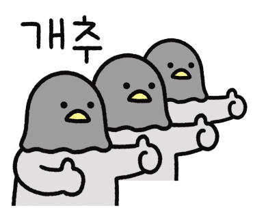 비씨지북스 이미지
