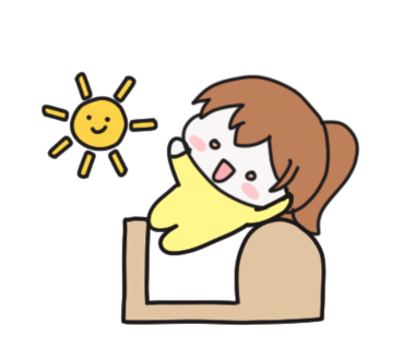 여울식품 이미지
