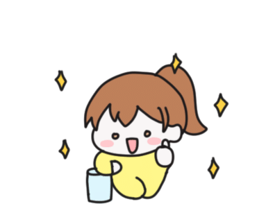 이솝필라테스 이미지