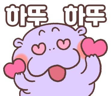 바리스타랩 이미지