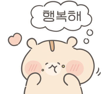 프랭크버거여의도KBS점 이미지