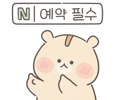 라로타 이미지