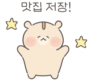 서울붕어베이커리 이미지
