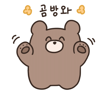 노을레스토랑까페 이미지