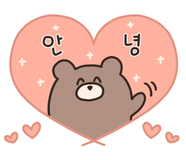 오빠통닭나주 이미지