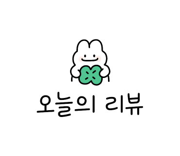 일산디스코팡팡 이미지