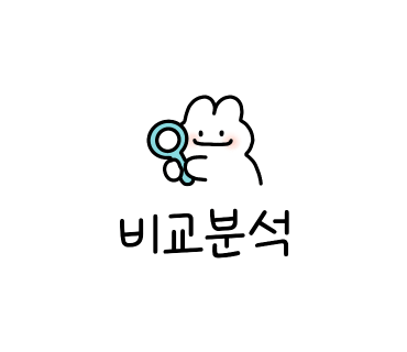 동순루 이미지