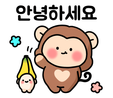 국수나무충남 이미지