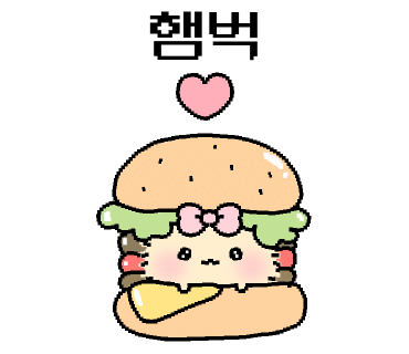 리을풀빌라 이미지