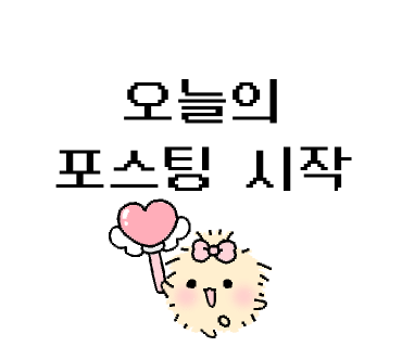 태리제화 이미지