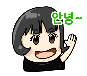 경북유리 이미지