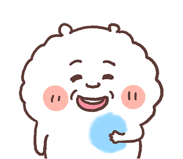 브라운면 이미지