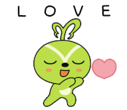 달다곰이NC 이미지