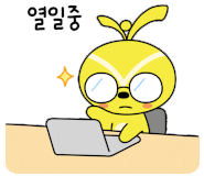 더샘엔터식스 이미지