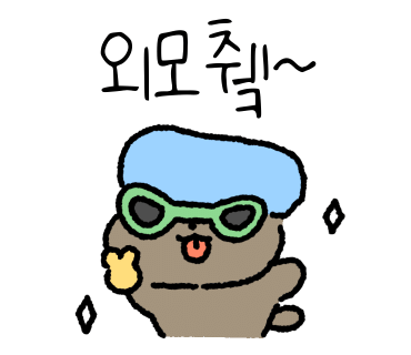 증명가족사진관레드셔터천안 이미지