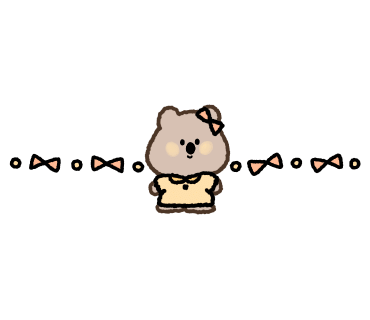 명지미광 요리주점 이미지