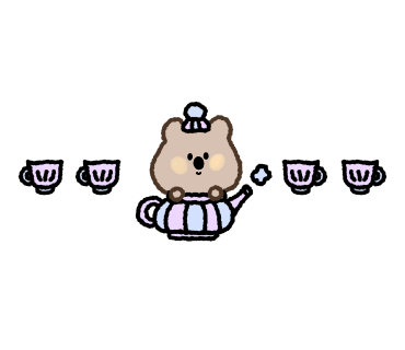 명지미광 요리주점 이미지