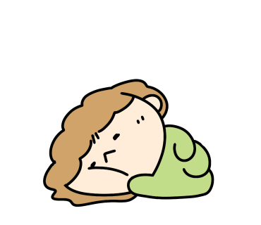 결성칼국수 이미지