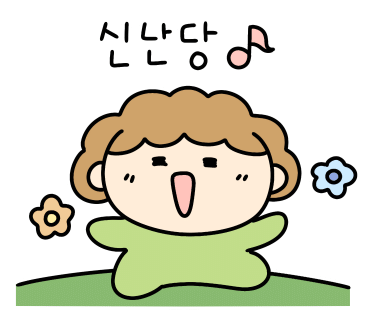 울랄라피자 이미지
