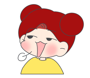 이치하치 이미지