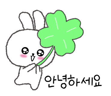 청양정육점 이미지