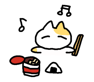 삼첩분식 병점점 이미지