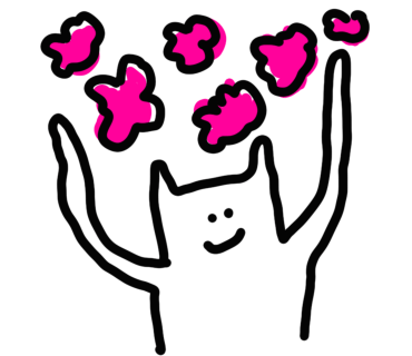 리틀마운틴 이미지