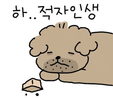 톤즈의원 이미지