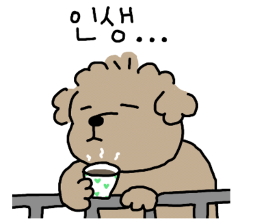 리스티치 이미지