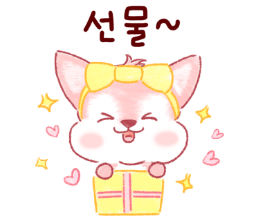 다샤뷰티플러스 이미지