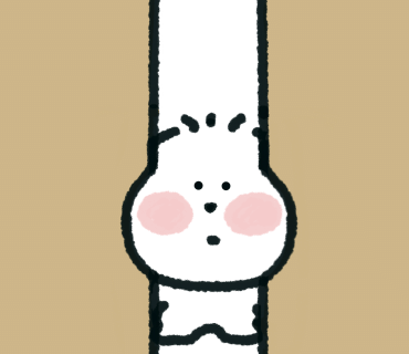꽃다운한주 이미지