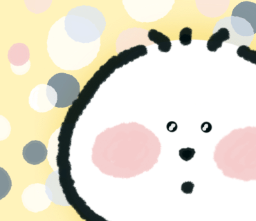 멜리빈(Mellibean) 이미지