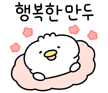 리오베이커리 이미지