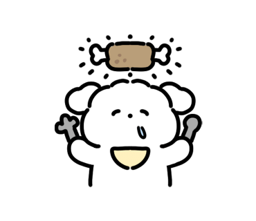 구서동 전자담배 베이프미 이미지