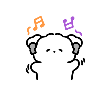 구서동 전자담배 베이프미 이미지