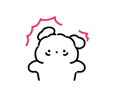 구서동 전자담배 베이프미 이미지
