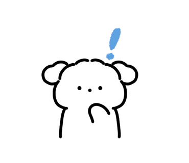 구서동 전자담배 베이프미 이미지