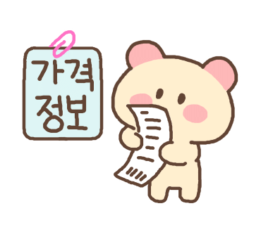 미미사 이미지