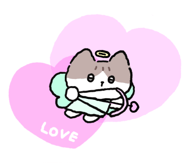 미미붕어빵 이미지
