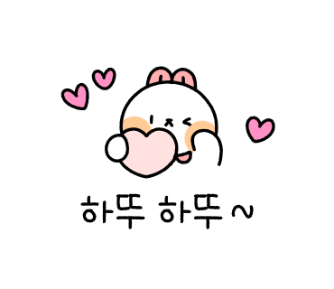 통영항수산민족 이미지