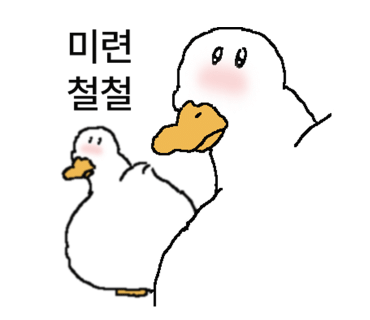 잭슨빌타운 이미지