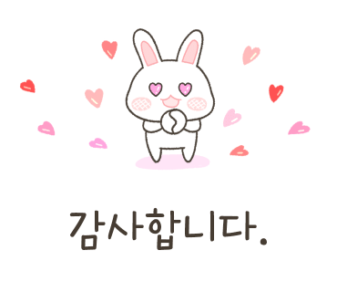 웅짱치킨본리점 이미지